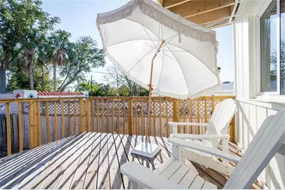 1870 Nebraska Avenue NE, Saint Petersburg, FL 33703 - Photo 30