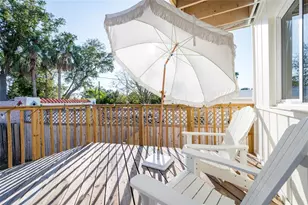 1870 Nebraska Ave NE, Saint Petersburg, FL 33703 - Photo 30