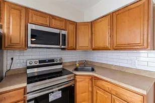 1035 Martin Luther King Jr, Dunedin, FL 34698 - Photo 18