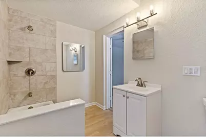 1035 Martin Luther King Jr., Dunedin, FL 34698 - Photo 24