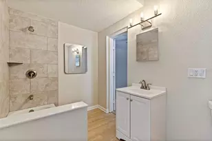 1035 Martin Luther King Jr, Dunedin, FL 34698 - Photo 24