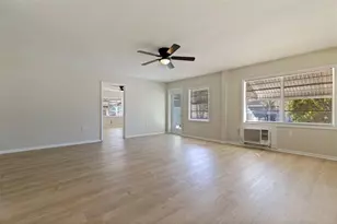 1035 Martin Luther King Jr, Dunedin, FL 34698 - Photo 10