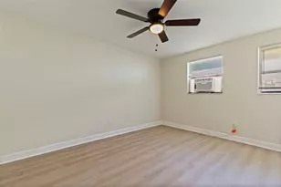 1035 Martin Luther King Jr, Dunedin, FL 34698 - Photo 32