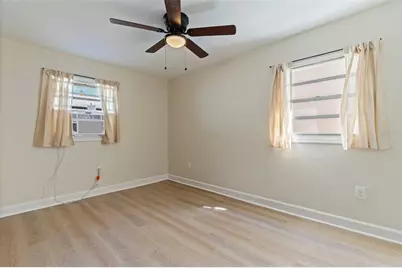 1035 Martin Luther King Jr., Dunedin, FL 34698 - Photo 8