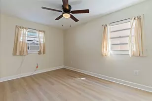 1035 Martin Luther King Jr, Dunedin, FL 34698 - Photo 8