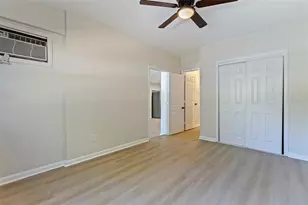 1035 Martin Luther King Jr, Dunedin, FL 34698 - Photo 16