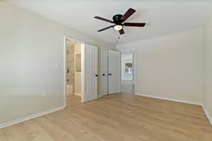 1035 Martin Luther King Jr, Dunedin, FL 34698 - Photo 30