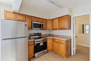 1035 Martin Luther King Jr, Dunedin, FL 34698 - Photo 4