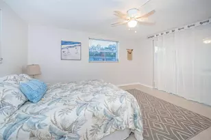 12904 College Hill Dr, Hudson, FL 34667 - Photo 26