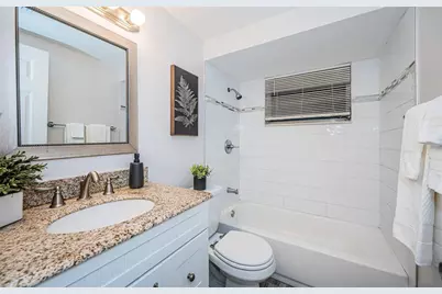 12904 College Hill Drive, Hudson, FL 34667 - Photo 34