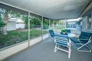 12904 College Hill Dr, Hudson, FL 34667 - Photo 36