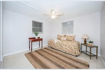 12904 College Hill Drive, Hudson, FL 34667 - Photo 32