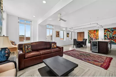 405 Central Avenue #600, Saint Petersburg, FL 33701 - Photo 8