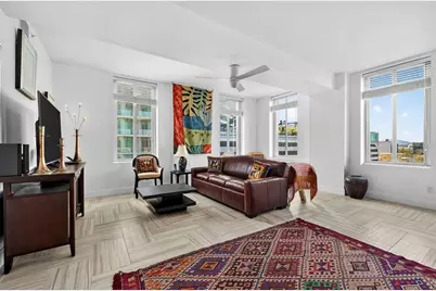 405 Central Avenue #600, Saint Petersburg, FL 33701 - Photo 10