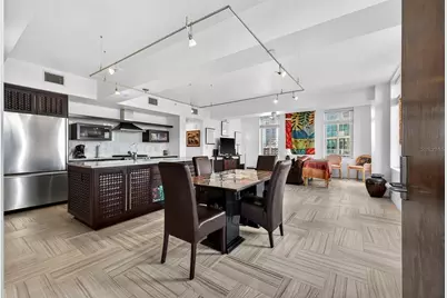 405 Central Avenue #600, Saint Petersburg, FL 33701 - Photo 4