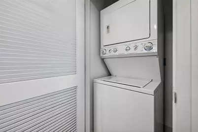 405 Central Avenue #600, Saint Petersburg, FL 33701 - Photo 26