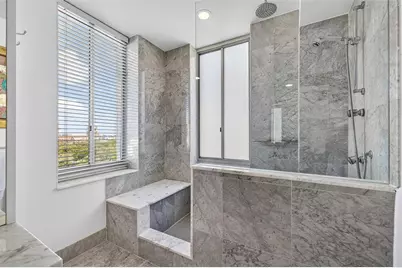 405 Central Avenue #600, Saint Petersburg, FL 33701 - Photo 20