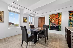 405 Central Ave, Saint Petersburg, FL 33701 - Photo 6