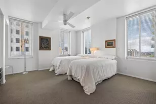 405 Central Ave, Saint Petersburg, FL 33701 - Photo 22