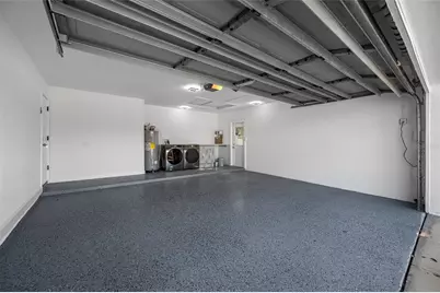 7905 9th Avenue S, Saint Petersburg, FL 33707 - Photo 52