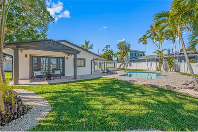 7905 9th Avenue S, Saint Petersburg, FL 33707 - Photo 64