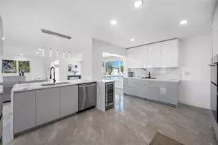 7905 9th Ave S, Saint Petersburg, FL 33707 - Photo 26