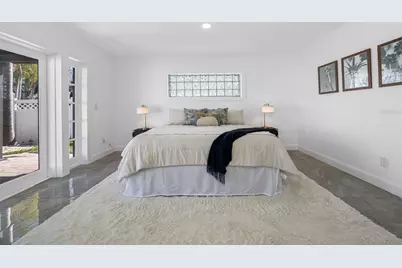 7905 9th Avenue S, Saint Petersburg, FL 33707 - Photo 28