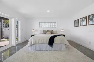 7905 9th Ave S, Saint Petersburg, FL 33707 - Photo 28