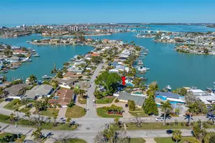 7905 9th Ave S, Saint Petersburg, FL 33707 - Photo 68