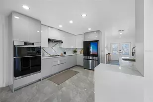7905 9th Ave S, Saint Petersburg, FL 33707 - Photo 22