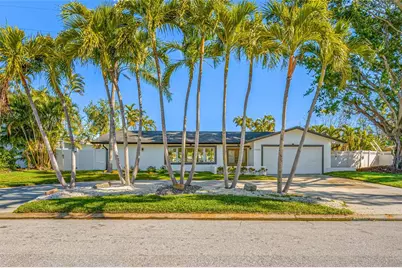 7905 9th Avenue S, Saint Petersburg, FL 33707 - Photo 56
