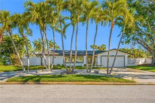 7905 9th Ave S, Saint Petersburg, FL 33707 - Photo 56