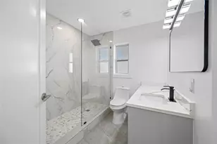 7905 9th Ave S, Saint Petersburg, FL 33707 - Photo 40