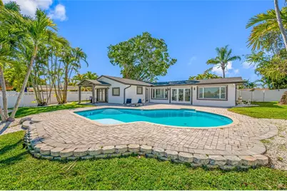 7905 9th Avenue S, Saint Petersburg, FL 33707 - Photo 62