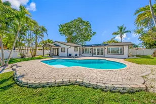 7905 9th Ave S, Saint Petersburg, FL 33707 - Photo 62