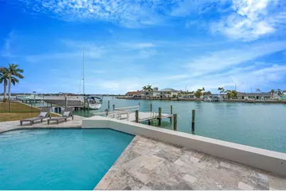 825 116th Avenue, Treasure Island, FL 33706 - Photo 58