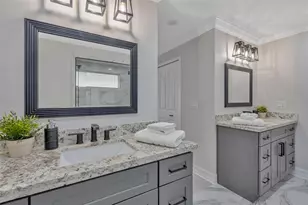 825 116th Ave, Treasure Island, FL 33706 - Photo 42