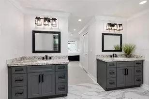 825 116th Ave, Treasure Island, FL 33706 - Photo 26