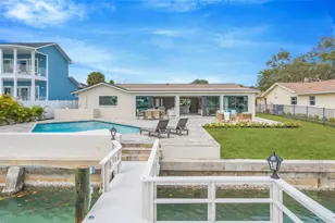825 116th Ave, Treasure Island, FL 33706 - Photo 6