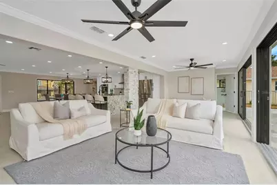 825 116th Avenue, Treasure Island, FL 33706 - Photo 22