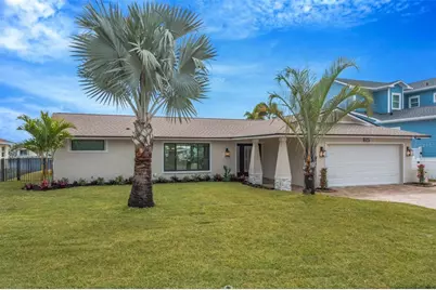 825 116th Avenue, Treasure Island, FL 33706 - Photo 24