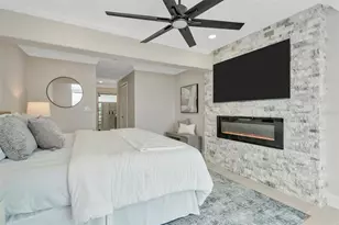 825 116th Ave, Treasure Island, FL 33706 - Photo 34