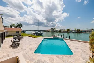 825 116th Ave, Treasure Island, FL 33706 - Photo 16