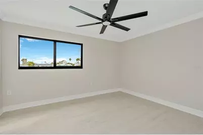 825 116th Avenue, Treasure Island, FL 33706 - Photo 32