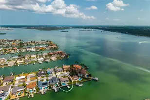825 116th Ave, Treasure Island, FL 33706 - Photo 38