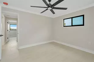 825 116th Ave, Treasure Island, FL 33706 - Photo 28