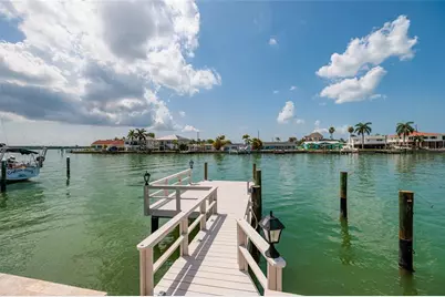 825 116th Avenue, Treasure Island, FL 33706 - Photo 20