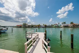 825 116th Ave, Treasure Island, FL 33706 - Photo 20