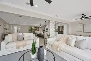 825 116th Ave, Treasure Island, FL 33706 - Photo 22