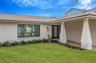 825 116th Ave, Treasure Island, FL 33706 - Photo 62